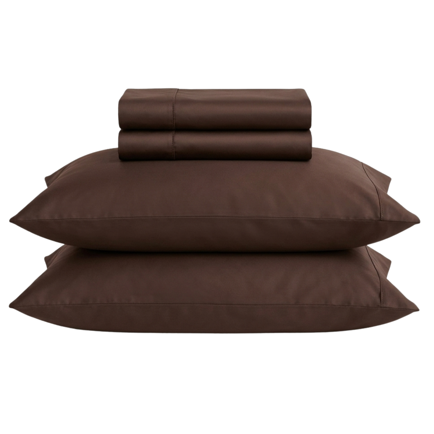 Organic European Flax Linen Sheet Set