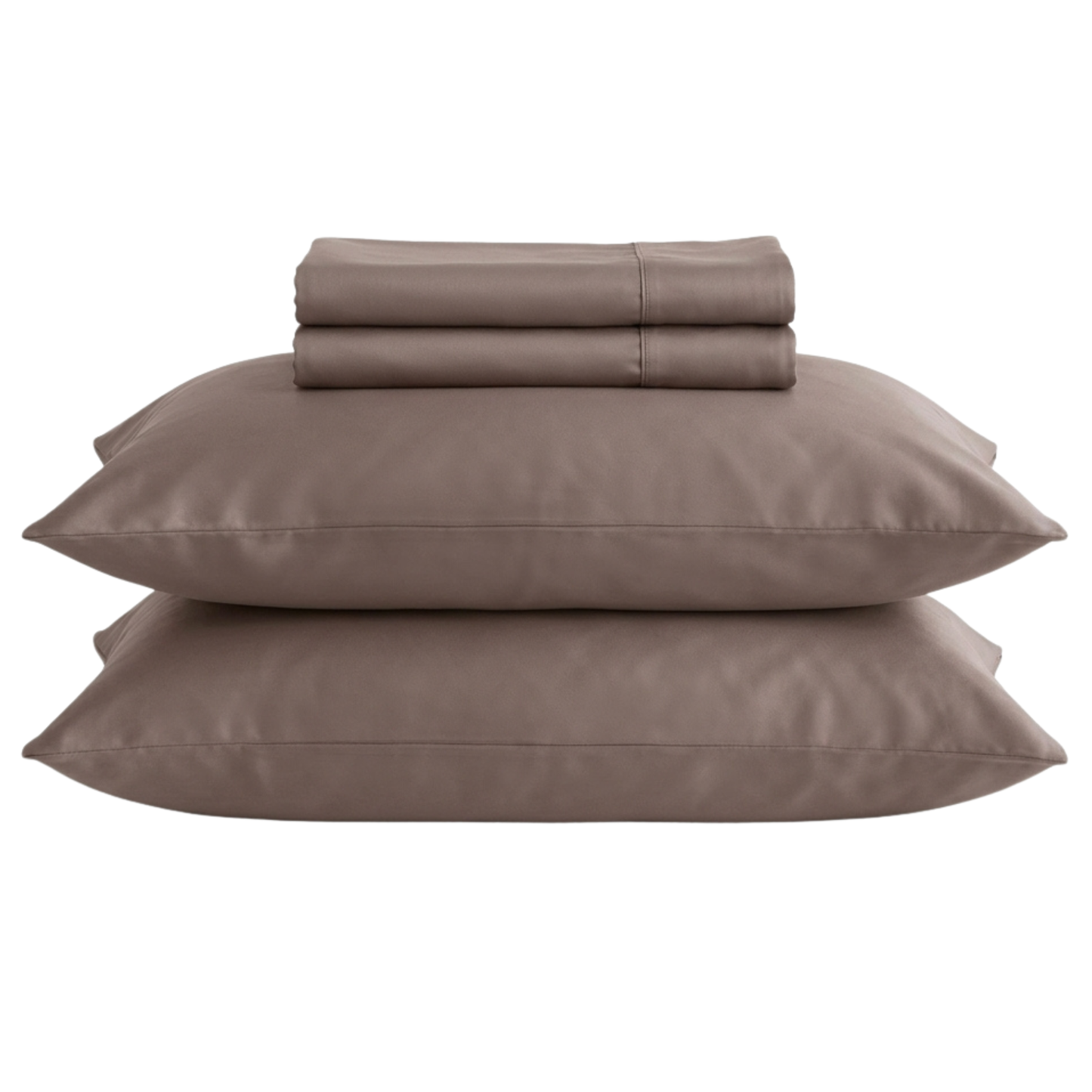 Organic Bamboo Cooling Sheet Set