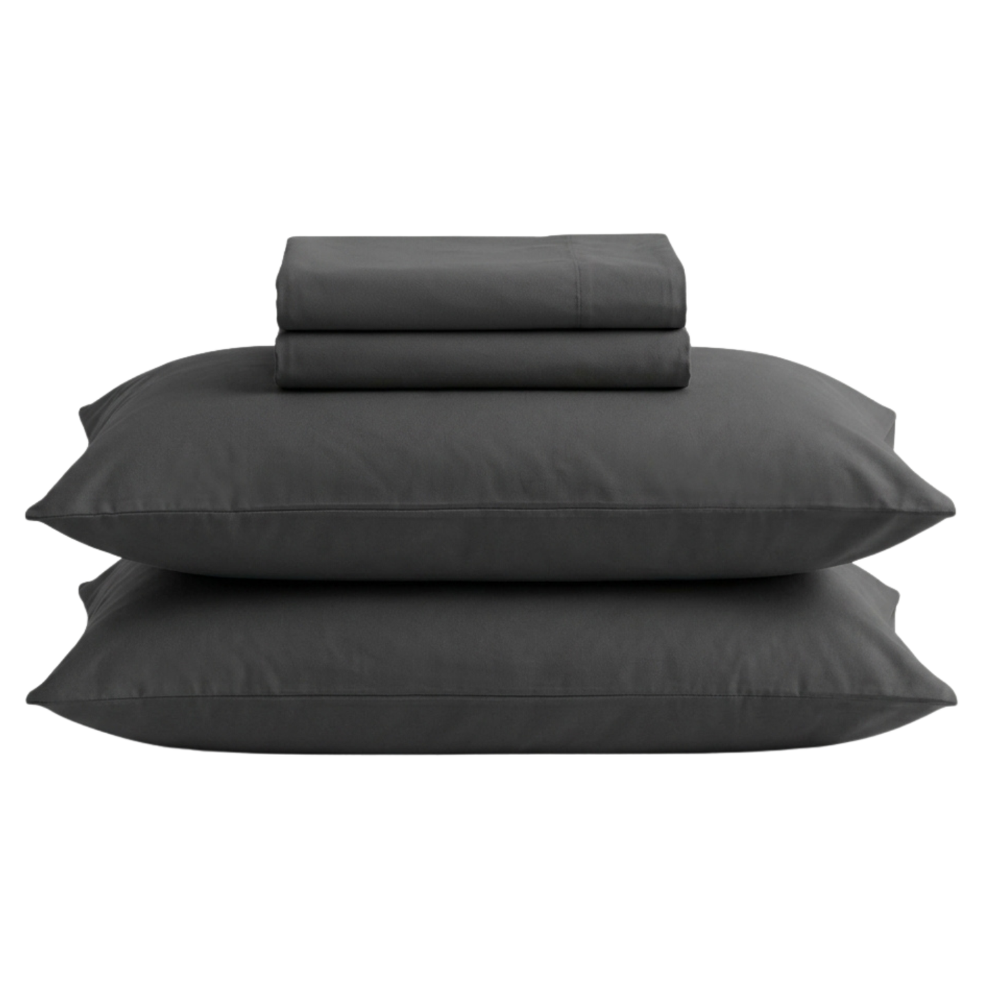 Organic Bamboo Cooling Sheet Set