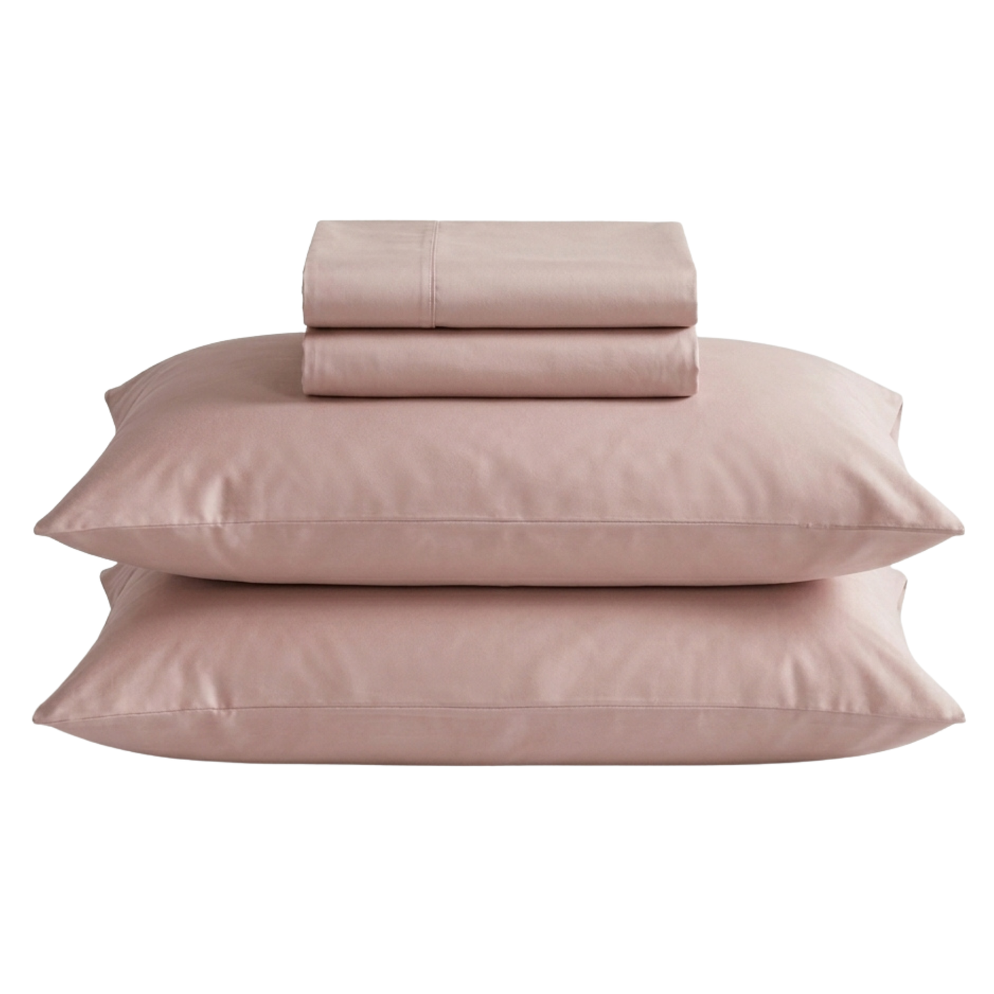 Organic Bamboo Cooling Sheet Set