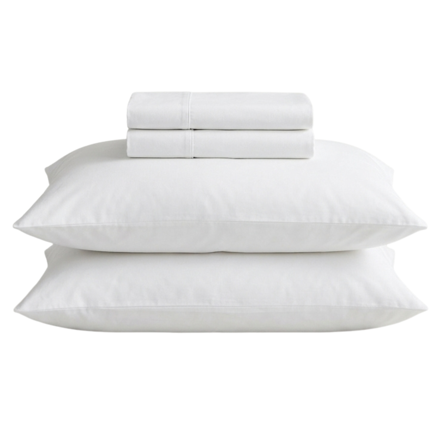 Organic Bamboo Cooling Sheet Set
