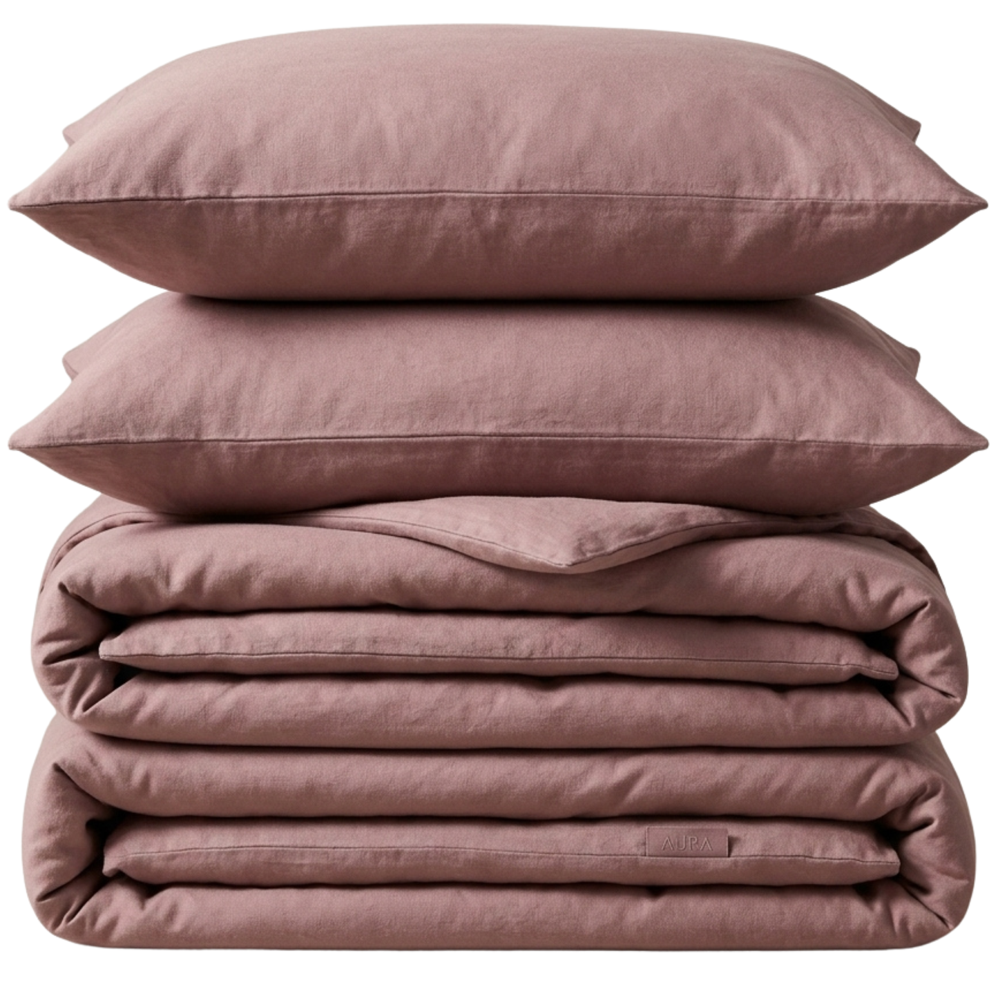 BambooSilk™ Cooling Duvet Cover Set