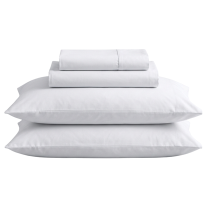 Organic Bamboo Cooling Sheet Set