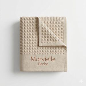 Organic Turkish Spa Towel Set