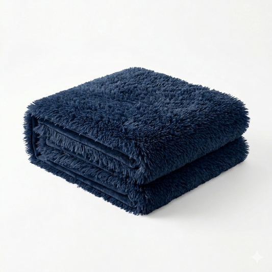 Morvielle SoftCloud Comfort Area Rug