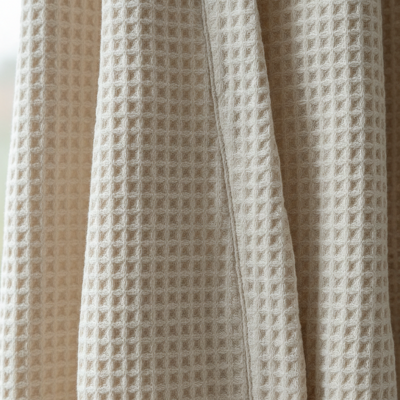 Άνεση για την καθημερινή ευεξία